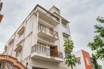 Zo Rooms City Centre Sector II Калькутта Экстерьер фото